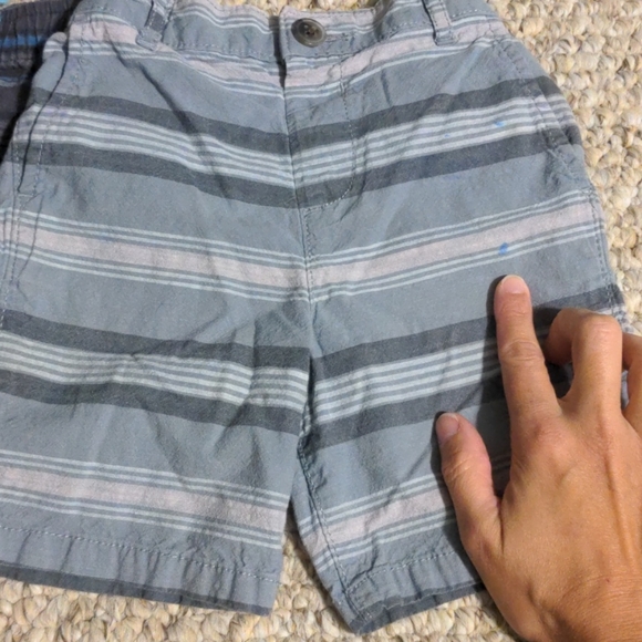 Shorts bundle - Picture 4 of 4